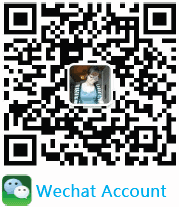 wechat