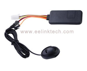 TK116 gps tracker