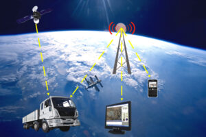 Benefits of Employing a GPS Tracker