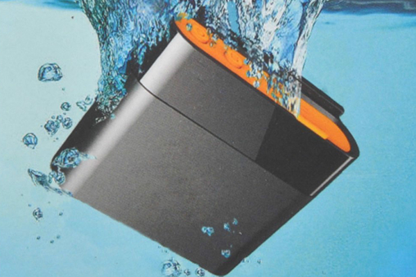 The Multiple Benefits of Using A Next Generation Water Proof GPS Tracker