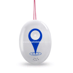 K30 individual pet wifi tracker